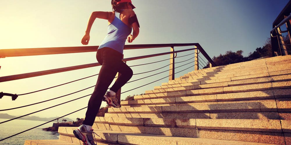 Getting into the Good Habit of Taking Care of You in 2018 Getting into the Good Habit of Taking Care of You in 2018 | High Desert OBGYN