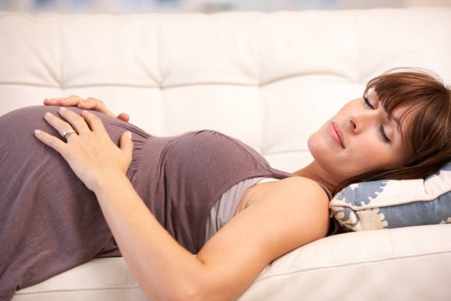 International Prenatal Infection Prevention Month International Prenatal Infection Prevention Month | Apple Valley OBGYN