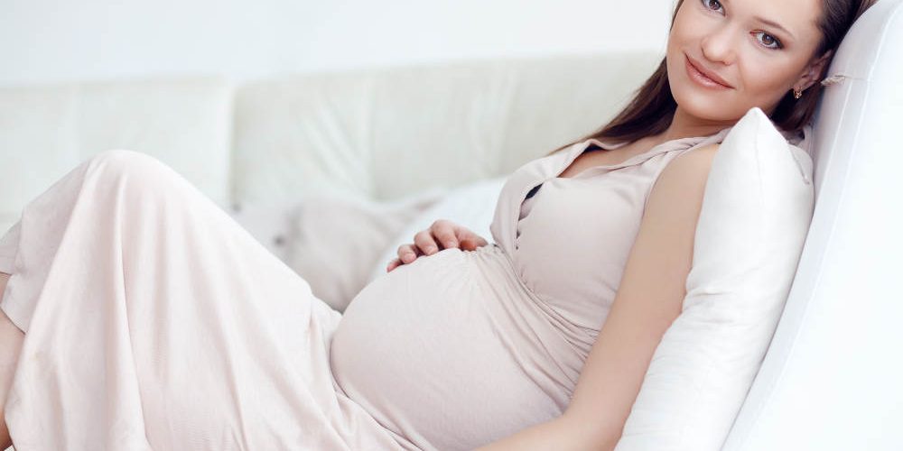 What Pregnancy Dangers Should I Be Aware Of What Pregnancy Dangers Should I Be Aware Of? | High Desert OBGYN