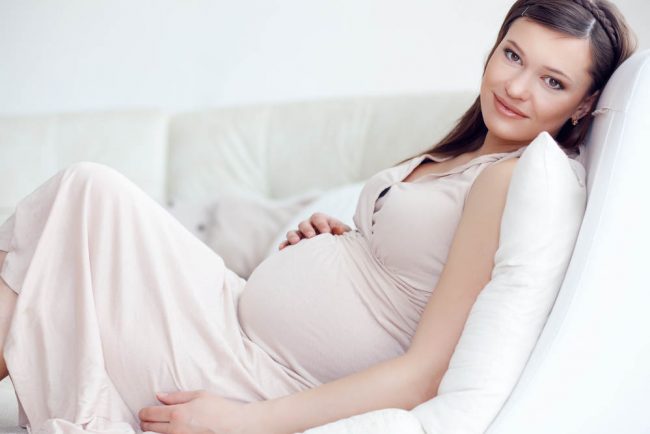 What Pregnancy Dangers Should I Be Aware Of What Pregnancy Dangers Should I Be Aware Of? | High Desert OBGYN