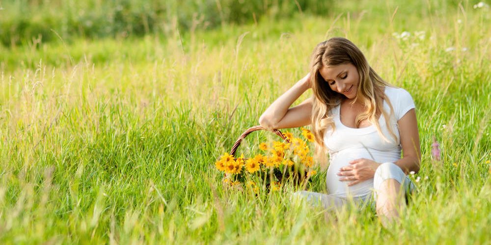 Your Spring Health Care Checklist | High Desert Obstetrics & Gynecology