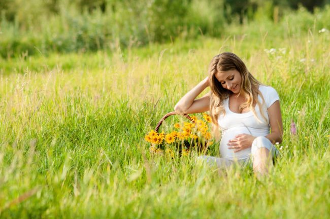 Your Spring Health Care Checklist Your Spring Health Care Checklist | High Desert Obstetrics & Gynecology