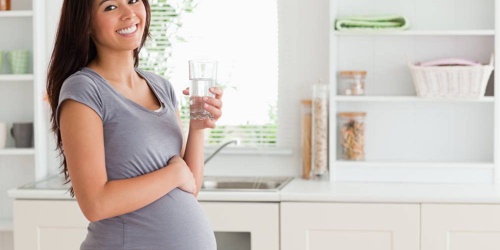 How to Be Better to Yourself in Five Easy Steps How to Be Better to Yourself in Five Easy Steps | High Desert OBGYN