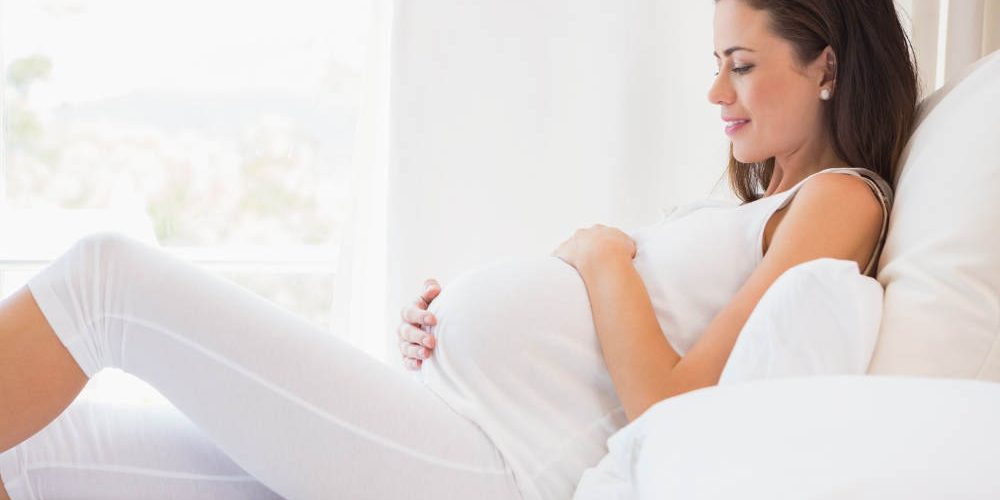 How to Prepare Yourself for Labor How to Prepare Yourself for Labor | Apple Valley Pregnancy Preparation