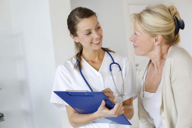July 28th is World Hepatitis Day July 28th is World Hepatitis Day | High Desert Obstetrics & Gynecology