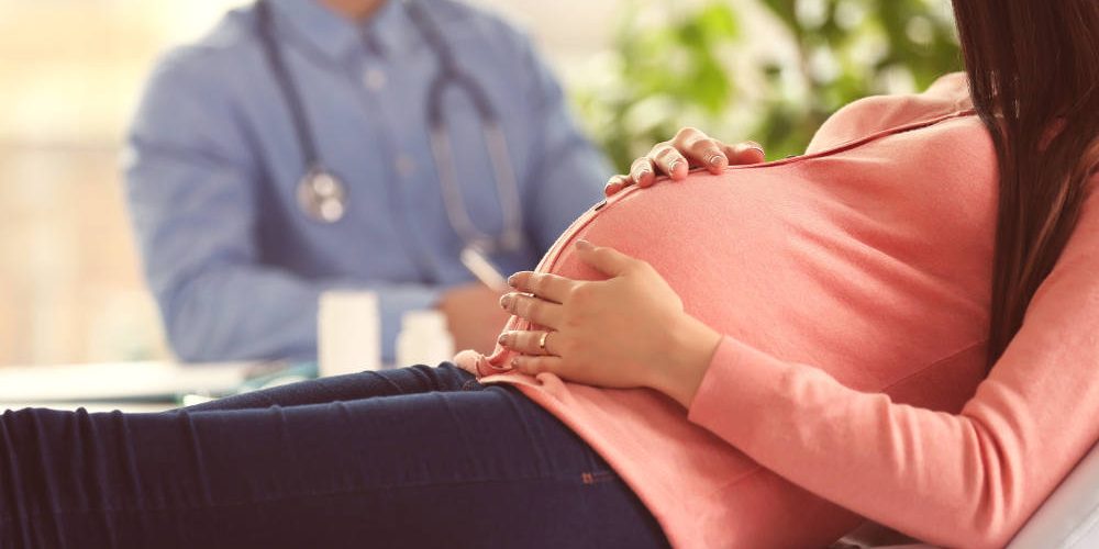 July is Cord Blood Awareness Month July is Cord Blood Awareness Month | High Desert Obstetrics & Gynecology