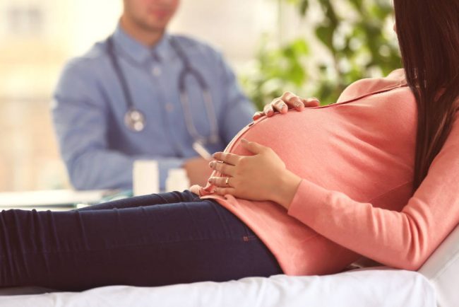 July is Cord Blood Awareness Month July is Cord Blood Awareness Month | High Desert Obstetrics & Gynecology