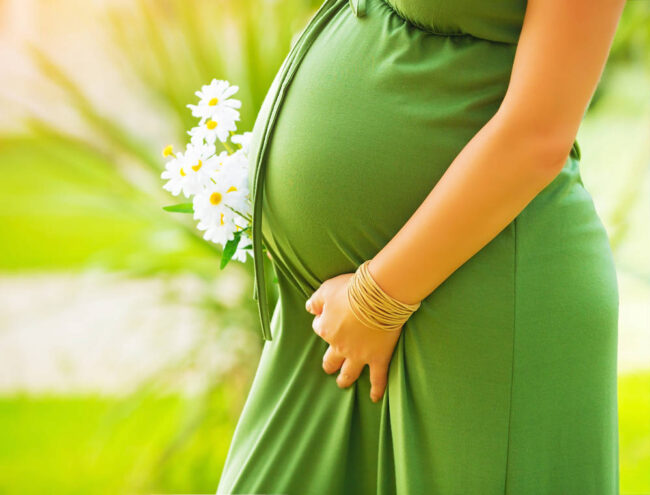 How Often Should I See My OBGYN With My First Baby How Often Should I See My OBGYN With My First Baby