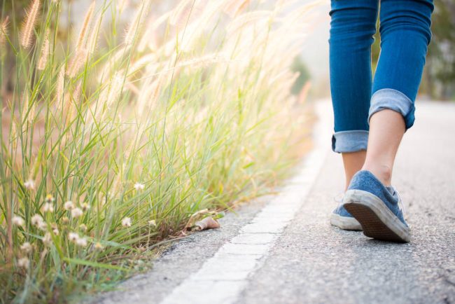 Five New Year Health Practices to Start Today Five New Year Health Practices to Start Today | High Desert OBGYN