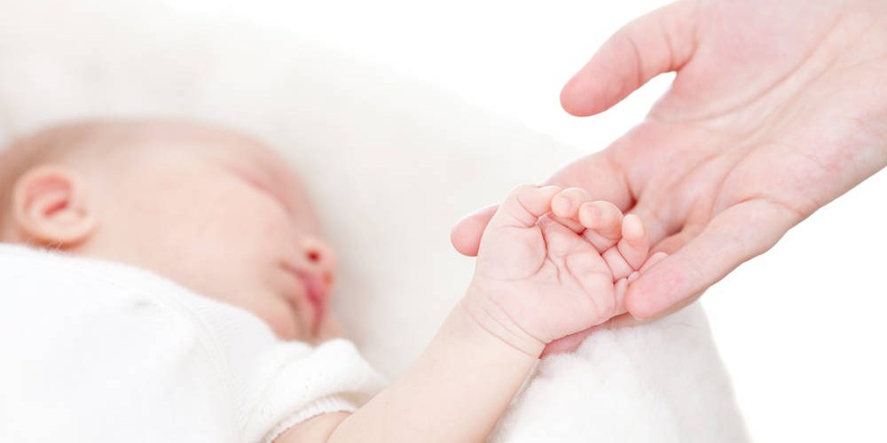 November is Prematurity Awareness Month November is Prematurity Awareness Month | High Desert Obstetrics