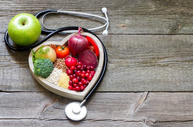 Five Healthy Practices to Adopt in 2019 Five Healthy Practices to Adopt in 2019 | High Desert Obstetrics & Gynecologist