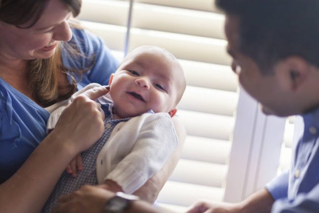 The Most Popular Baby Boy and Girl Names for 2019 The Most Popular Baby Boy and Girl Names for 2019 | High Desert OBGYN