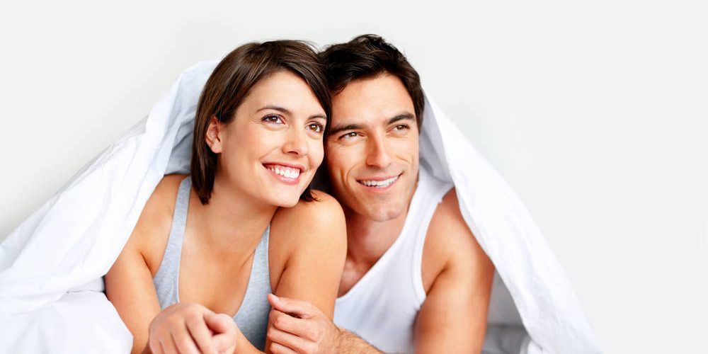 April is Sexually Transmitted Infections Awareness Month