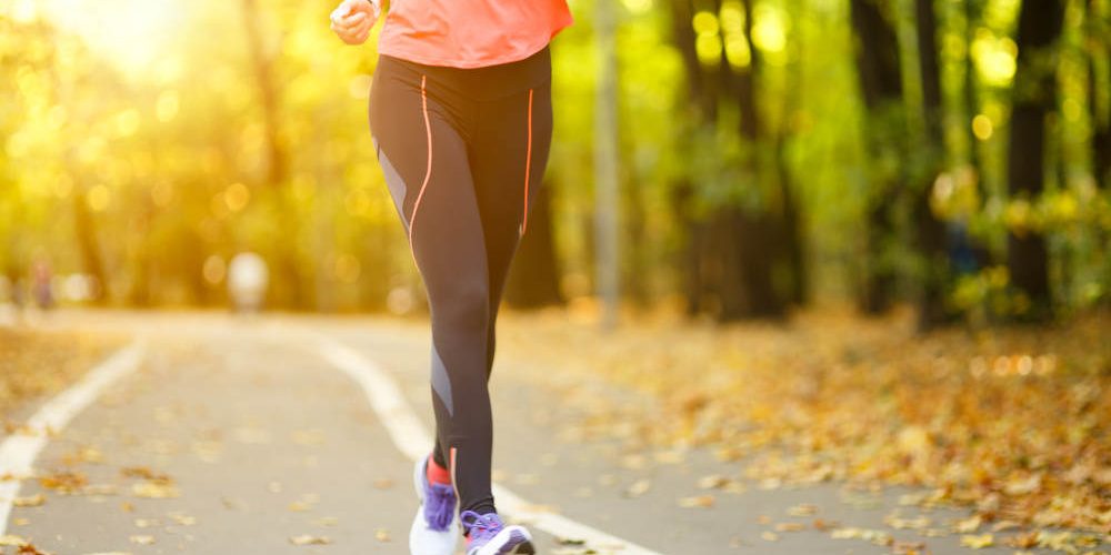 Embrace Spring by Adopting New Health Habits