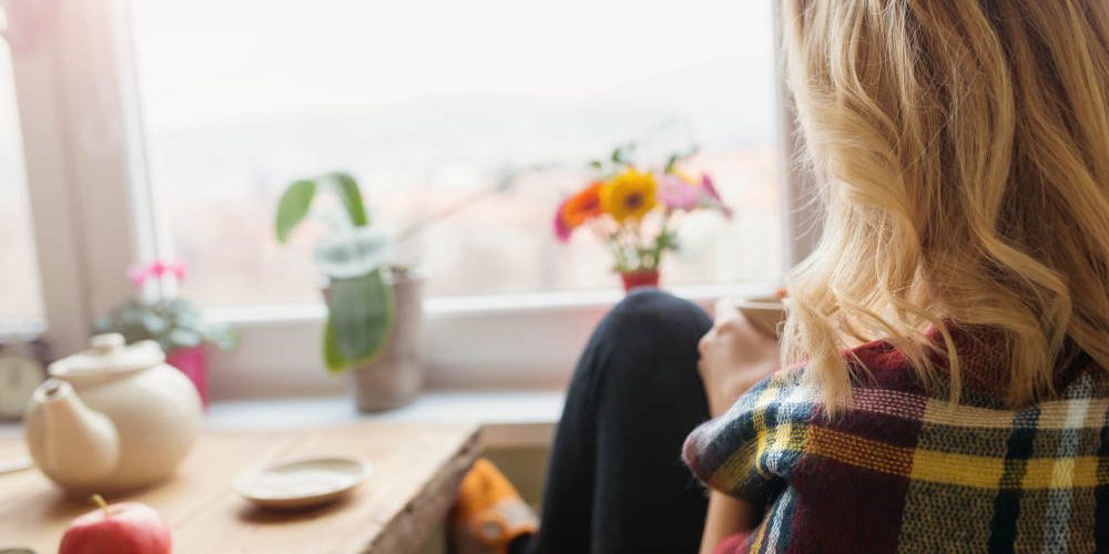 Excellent Ways to Care for Yourself This Spring | High Desert OBGYN Excellent Ways to Care for Yourself This Spring | High Desert OBGYN