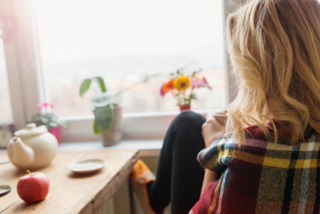 Excellent Ways to Care for Yourself This Spring | High Desert OBGYN Excellent Ways to Care for Yourself This Spring | High Desert OBGYN