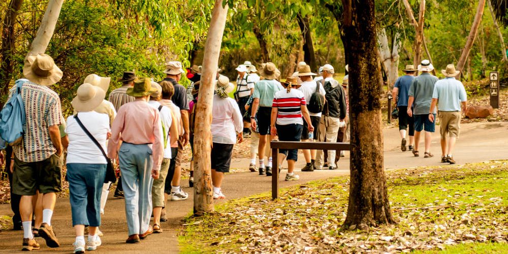 5 Fun Ways to Celebrate Family Health and Fitness Day 5 Fun Ways to Celebrate Family Health and Fitness Day | Victorville OBGYN