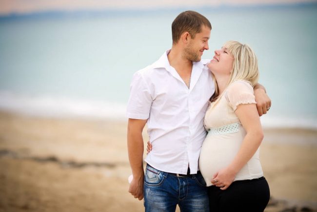 10 Incredible Ways to Prepare for the Arrival of Your New Baby