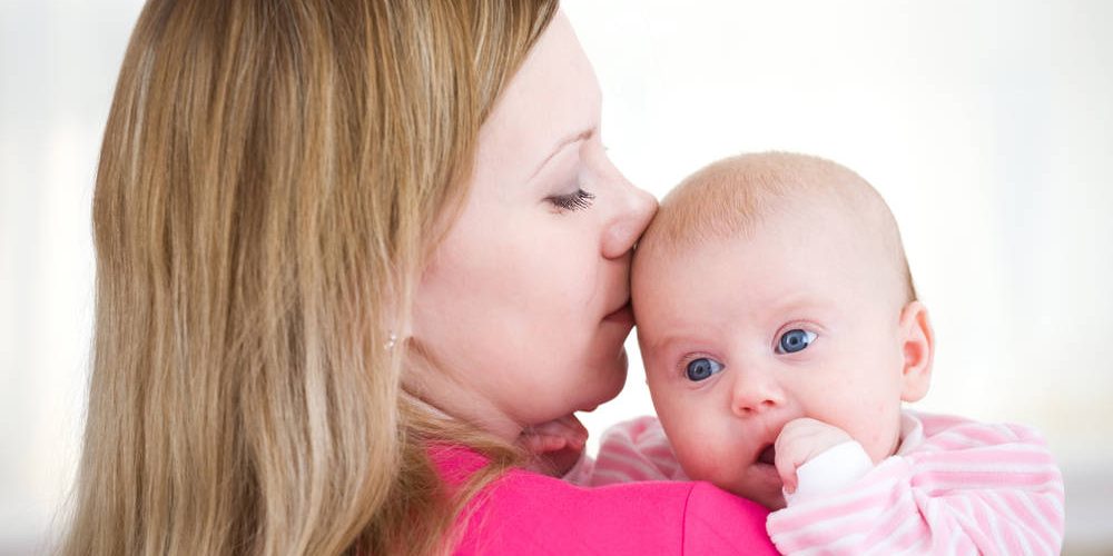 August is National Breastfeeding Month August is National Breastfeeding Month | High Desert Obstetrics