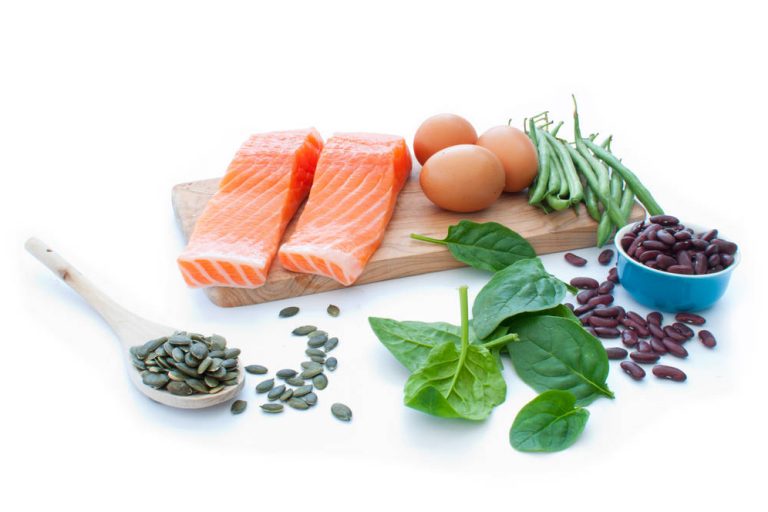 High-Folate Foods for Pregnant Women to Include in Their Diet | OBGYN High Desert