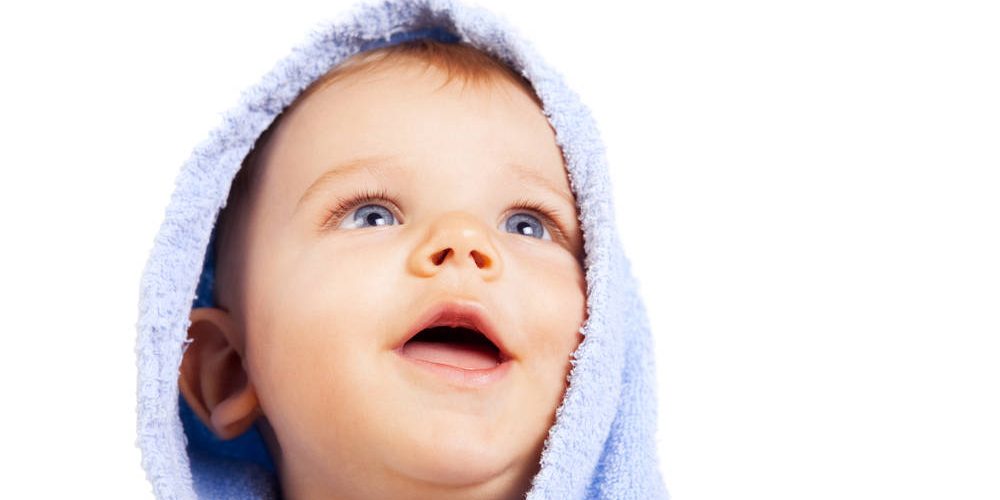 July is Cord Blood Awareness Month July is Cord Blood Awareness Month | High Desert Obstetrics & Gynecology