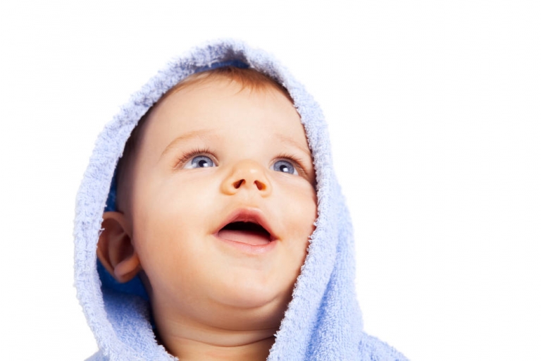 July is Cord Blood Awareness Month | High Desert Obstetrics & Gynecology