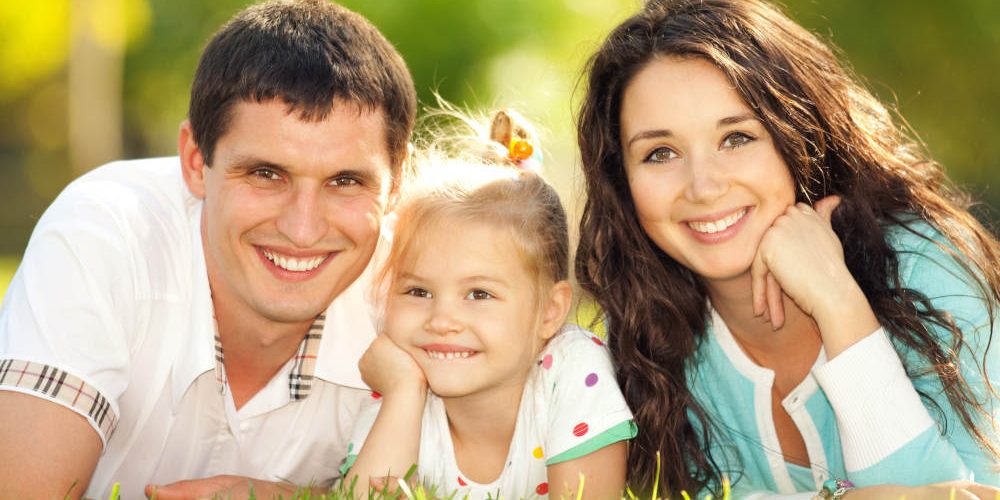 5 Ways to Make a Difference During Breast Cancer Awareness Month 5 Ways to Make a Difference During Breast Cancer Awareness Month