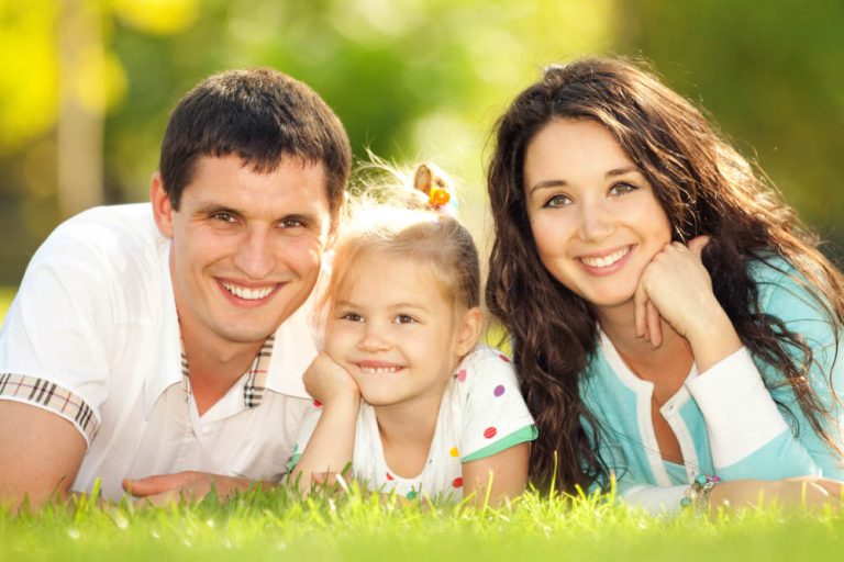 5 Ways to Make a Difference During Breast Cancer Awareness Month