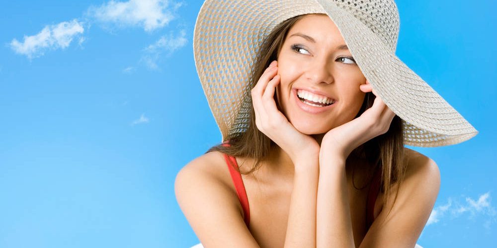 5 Things You Can Do Today to Improve Your Health as a Woman 5 Things You Can Do Today to Improve Your Health as a Woman | OBGYN