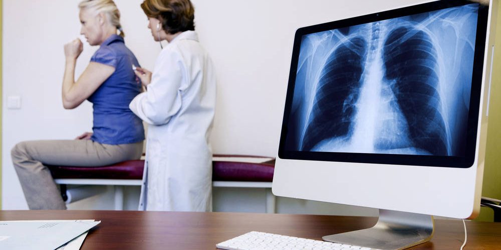 Cancer Screenings Cancer Screenings | High Desert OBGYN Ahmadinia Reza MD