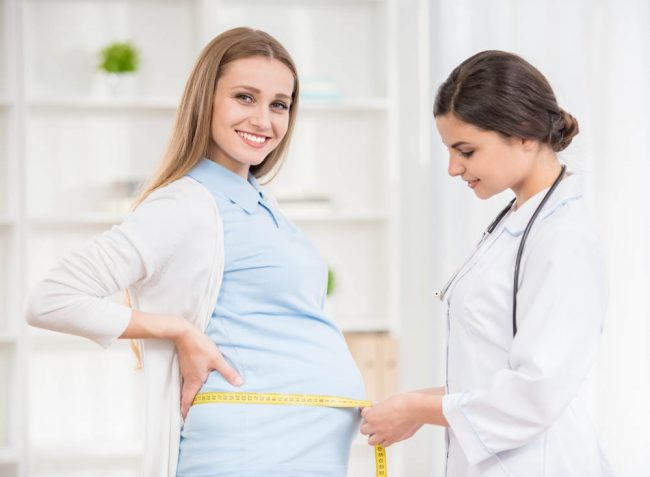 Finding an OBGYN Who Genuinely Cares Finding an OBGYN Who Genuinely Cares | High Desert OBGYN Ahmadinia MD