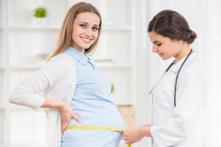 Finding an OBGYN Who Genuinely Cares Finding an OBGYN Who Genuinely Cares | High Desert OBGYN Ahmadinia MD