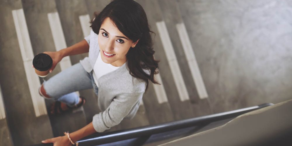 Five Self-Care Practices That Will Transform Your Life | OBGYN High Desert