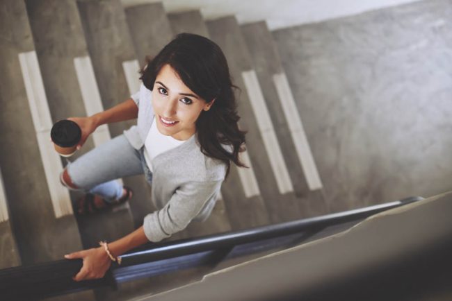 Five Self-Care Practices That Will Transform Your Life Five Self-Care Practices That Will Transform Your Life | OBGYN High Desert