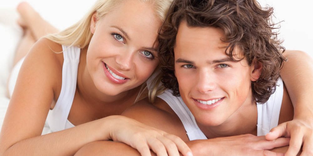 Give Yourself a Valentine’s Day Gift of Good Health This February