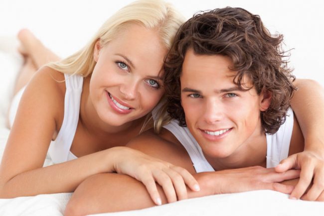 Give Yourself a Valentine’s Day Gift of Good Health This February Give Yourself a Valentine’s Day Gift of Good Health This February
