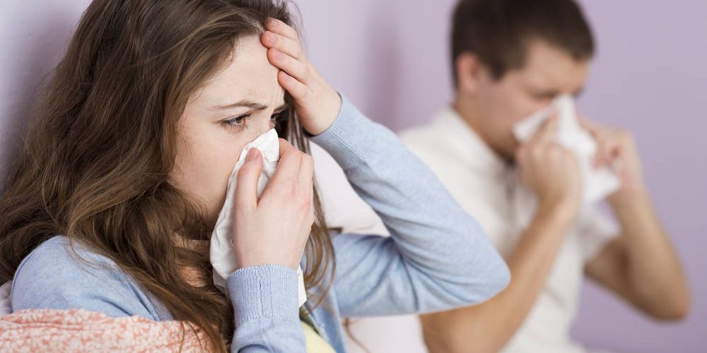 COVID-19 What You Should Do to Protect Yourself from the Deadly Virus COVID-19: What You Should Do to Protect Yourself from the Deadly Virus
