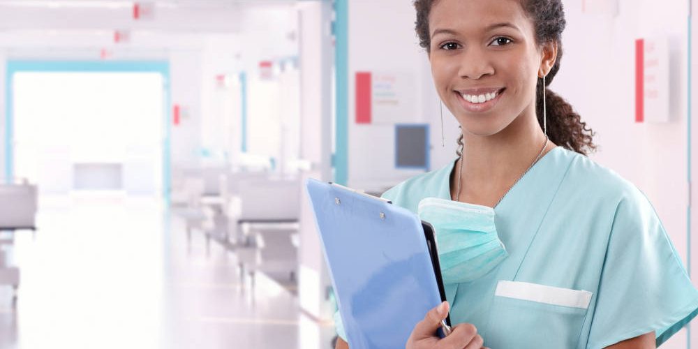 Should You Postpone Your OBGYN Appointment Due to COVID-19 Should You Postpone Your OBGYN Appointment Due to COVID-19 | OBGYN High Desert
