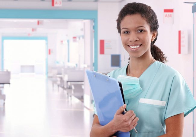 Should You Postpone Your OBGYN Appointment Due to COVID-19 Should You Postpone Your OBGYN Appointment Due to COVID-19 | OBGYN High Desert