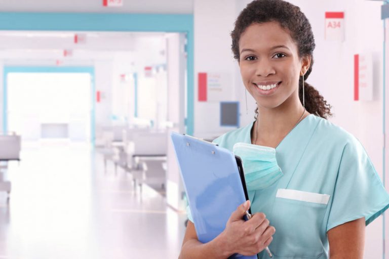 Should You Postpone Your OBGYN Appointment Due to COVID-19 Should You Postpone Your OBGYN Appointment Due to COVID-19 | OBGYN High Desert