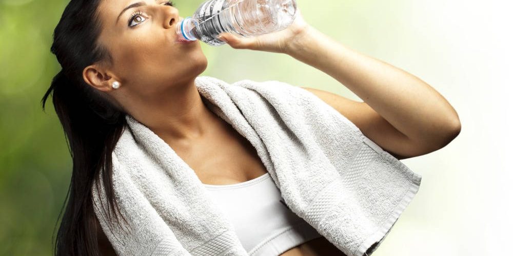 Summer Self-Care Dos That You’ll Want to Try Today | OBGYN High Desert