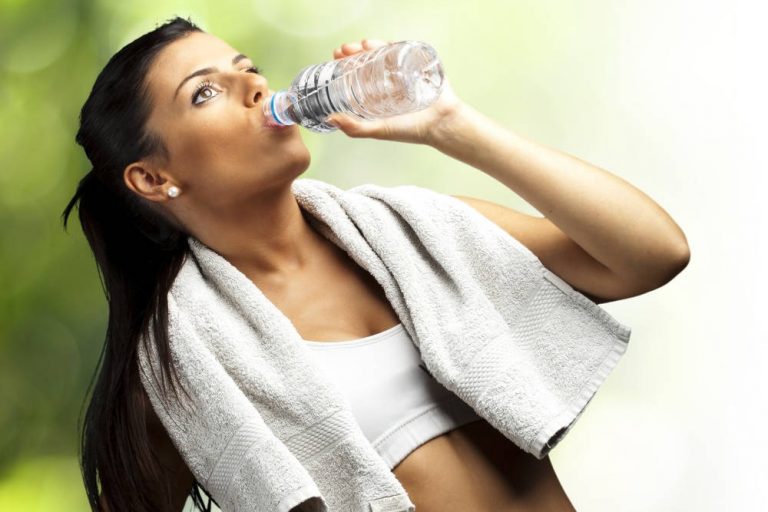 Summer Self-Care Dos That You’ll Want to Try Today Summer Self-Care Dos That You’ll Want to Try Today | OBGYN High Desert