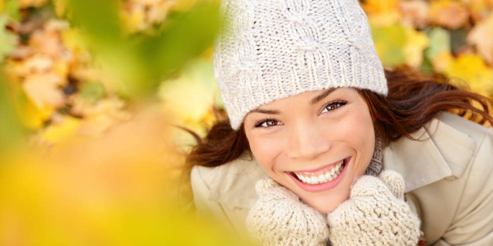 Autumn Self-Care Activities That Have Women Looking and Feeling Their Best Autumn Self-Care Activities That Have Women Looking and Feeling Their Best