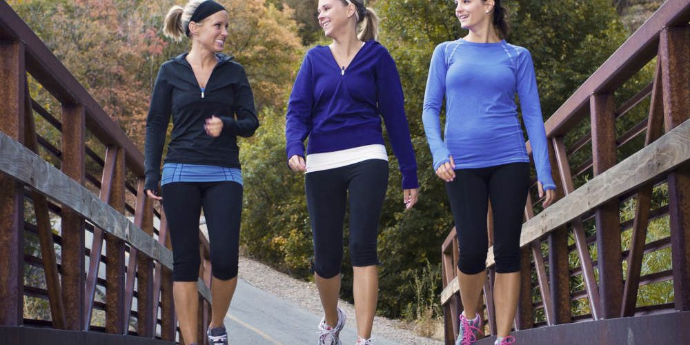 Show Your Support for Breast Cancer Awareness Month in the Following Ways