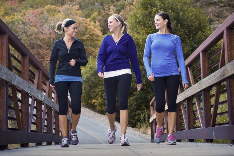 Show Your Support for Breast Cancer Awareness Month in the Following Ways Show Your Support for Breast Cancer Awareness Month in the Following Ways