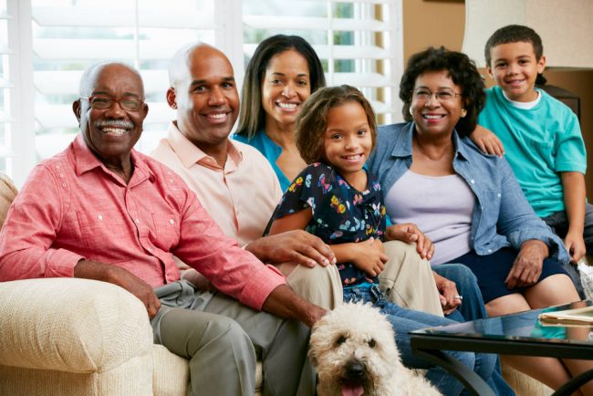 How to Observe National Family Health History Day How to Observe National Family Health History Day | High Desert OBGYN