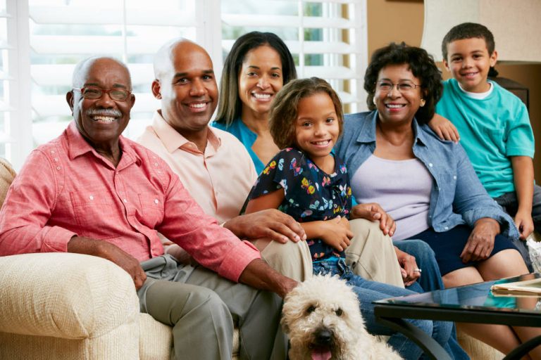 How to Observe National Family Health History Day How to Observe National Family Health History Day | High Desert OBGYN