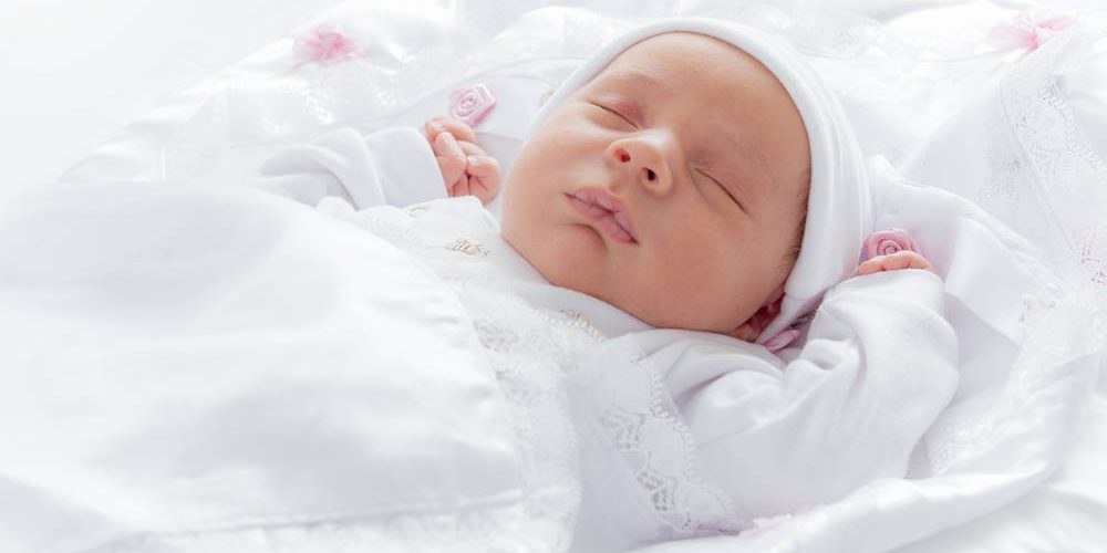 January is National Birth Defects Prevention Month January is National Birth Defects Prevention Month | High Desert OBGYN