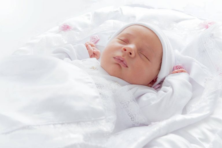 January is National Birth Defects Prevention Month January is National Birth Defects Prevention Month | High Desert OBGYN