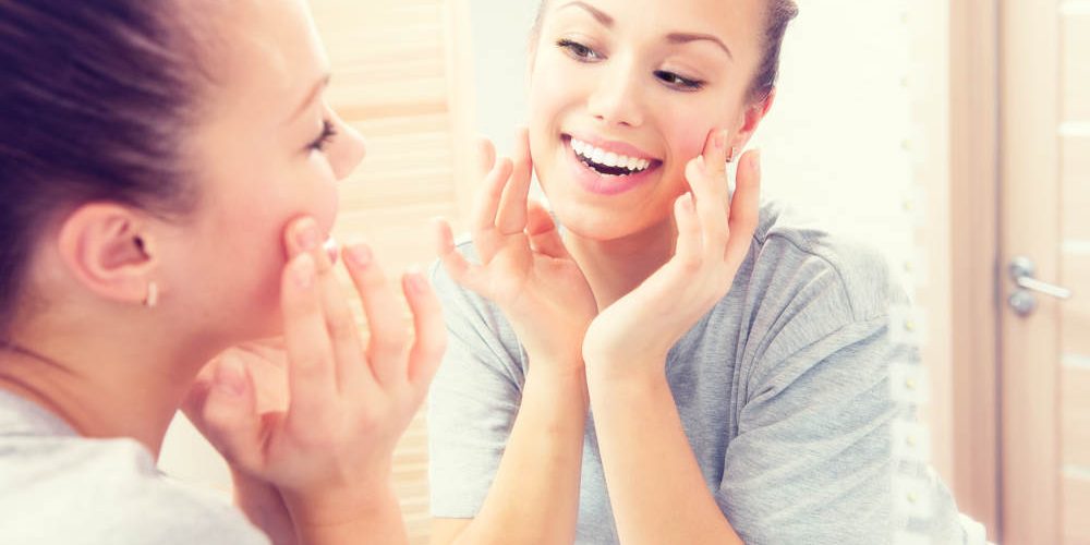 Make Women’s Health a Priority in 2021 Make Women's Health a Priority in 2021 | High Desert OBGYN